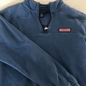 Vineyard Vines Pullover